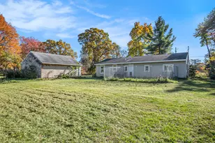 5475 14 Mile Ct NE, Rockford, MI 49341 - Photo 18