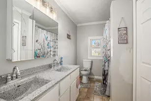 5475 14 Mile Ct NE, Rockford, MI 49341 - Photo 14