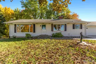 6150 76th Ave, Zeeland, MI 49464 - Photo 4