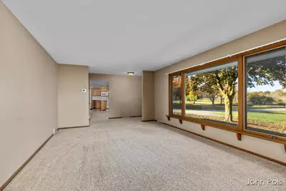 6150 76th Avenue, Zeeland, MI 49464 - Photo 14