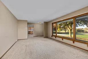 6150 76th Ave, Zeeland, MI 49464 - Photo 14