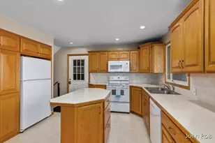 6150 76th Ave, Zeeland, MI 49464 - Photo 6