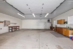 6150 76th Ave, Zeeland, MI 49464 - Photo 36