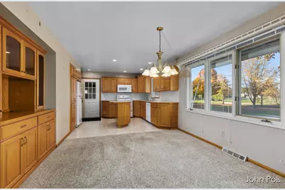 6150 76th Avenue, Zeeland, MI 49464 - Photo 10