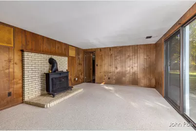 6150 76th Avenue, Zeeland, MI 49464 - Photo 20