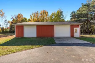 6150 76th Ave, Zeeland, MI 49464 - Photo 34