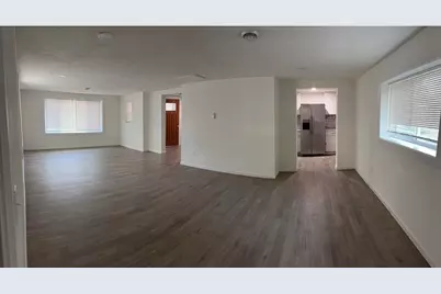 2871 Bailey Street, Norton Shores, MI 49444 - Photo 12