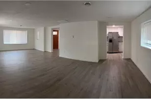 2871 Bailey St, Norton Shores, MI 49444 - Photo 12