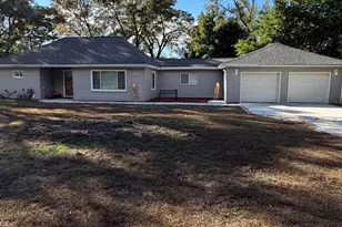 2871 Bailey St, Norton Shores, MI 49444 - Photo 2