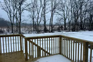 1639 Aspen Trail, Otsego, MI 49078 - Photo 18