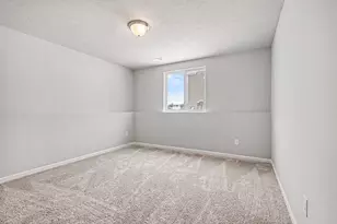 1639 Aspen Trail, Otsego, MI 49078 - Photo 12