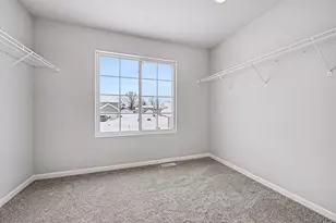 1639 Aspen Trail, Otsego, MI 49078 - Photo 8