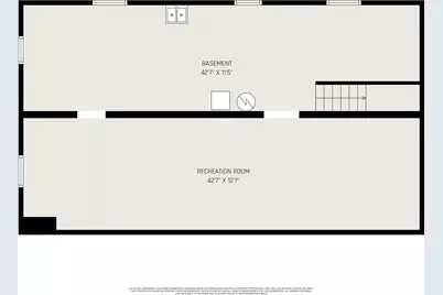 4543 Poulin Street, Norton Shores, MI 49441 - Photo 18