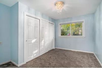 4543 Poulin Street, Norton Shores, MI 49441 - Photo 10