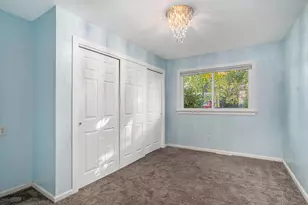 4543 Poulin St, Norton Shores, MI 49441 - Photo 10