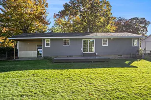 4543 Poulin St, Norton Shores, MI 49441 - Photo 14
