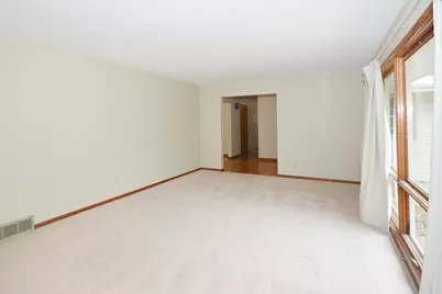 11660 E De Avenue, Richland, MI 49083 - Photo 6