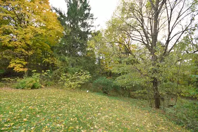 11660 E De Avenue, Richland, MI 49083 - Photo 30