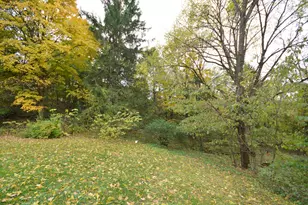 11660 E De Ave, Richland, MI 49083 - Photo 30