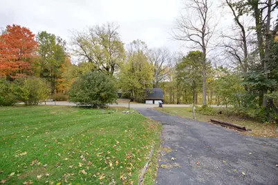 11660 E De Avenue, Richland, MI 49083 - Photo 36