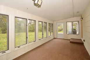 11660 E De Ave, Richland, MI 49083 - Photo 26