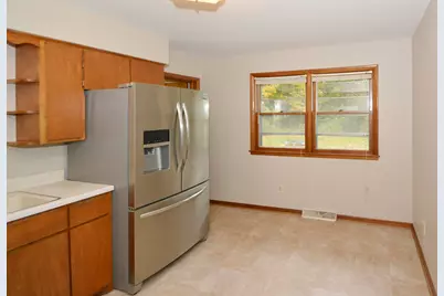 11660 E De Avenue, Richland, MI 49083 - Photo 10