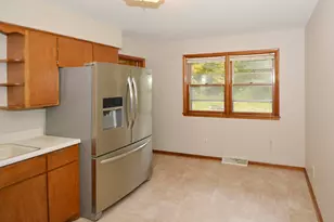 11660 E De Ave, Richland, MI 49083 - Photo 10