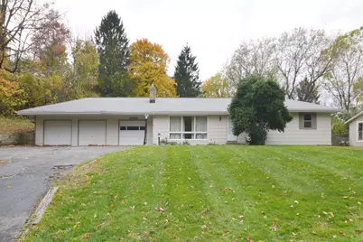 11660 E De Avenue, Richland, MI 49083 - Photo 1