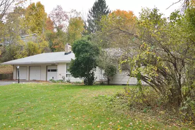 11660 E De Avenue, Richland, MI 49083 - Photo 2