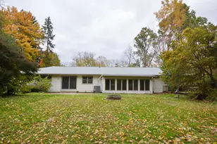 11660 E De Ave, Richland, MI 49083 - Photo 34