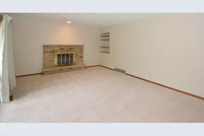 11660 E De Avenue, Richland, MI 49083 - Photo 4