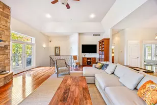 9235 Candlestone Dr, Canadian Lakes, MI 49346 - Photo 44