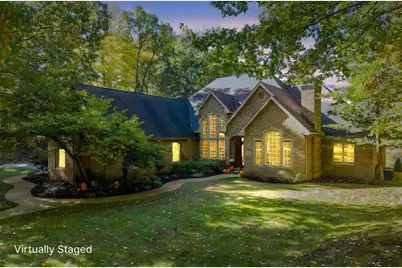 9235 Candlestone Drive #13, Canadian Lakes, MI 49346 - Photo 68