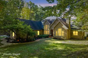 9235 Candlestone Dr, Canadian Lakes, MI 49346 - Photo 68