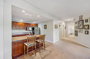 9235 Candlestone Dr, Canadian Lakes, MI 49346 - Photo 60