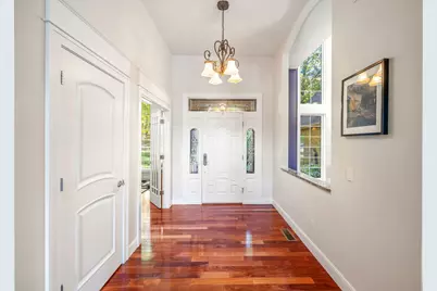 9235 Candlestone Drive #13, Canadian Lakes, MI 49346 - Photo 32