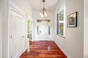 9235 Candlestone Dr, Canadian Lakes, MI 49346 - Photo 32