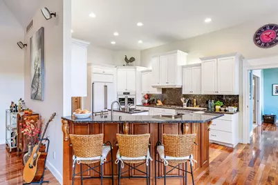 9235 Candlestone Drive #13, Canadian Lakes, MI 49346 - Photo 14