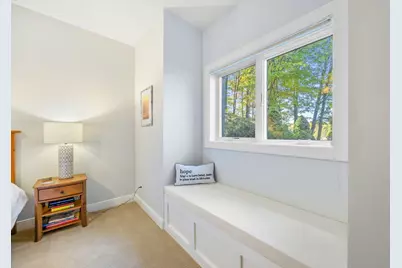 9235 Candlestone Drive #13, Canadian Lakes, MI 49346 - Photo 30