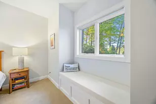 9235 Candlestone Dr, Canadian Lakes, MI 49346 - Photo 30