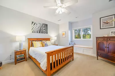 9235 Candlestone Drive #13, Canadian Lakes, MI 49346 - Photo 28