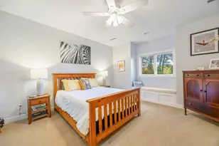 9235 Candlestone Dr, Canadian Lakes, MI 49346 - Photo 28