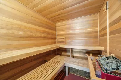 9235 Candlestone Drive #13, Canadian Lakes, MI 49346 - Photo 56