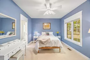 9235 Candlestone Dr, Canadian Lakes, MI 49346 - Photo 34