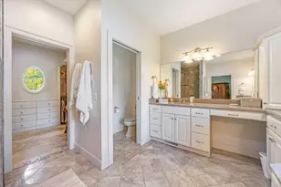 9235 Candlestone Dr, Canadian Lakes, MI 49346 - Photo 24