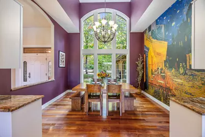 9235 Candlestone Drive #13, Canadian Lakes, MI 49346 - Photo 40