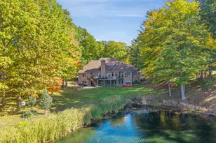 9235 Candlestone Dr, Canadian Lakes, MI 49346 - Photo 66