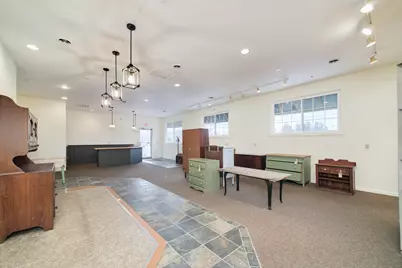 4990 Main Street, Onekama, MI 49675 - Photo 12