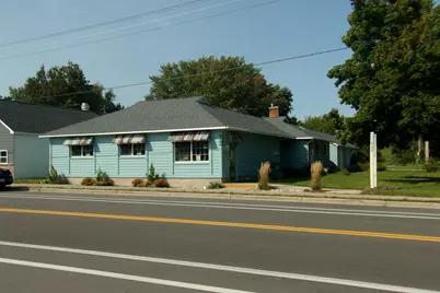 4990 Main Street, Onekama, MI 49675 - Photo 1