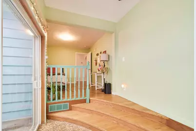 4990 Main Street, Onekama, MI 49675 - Photo 34